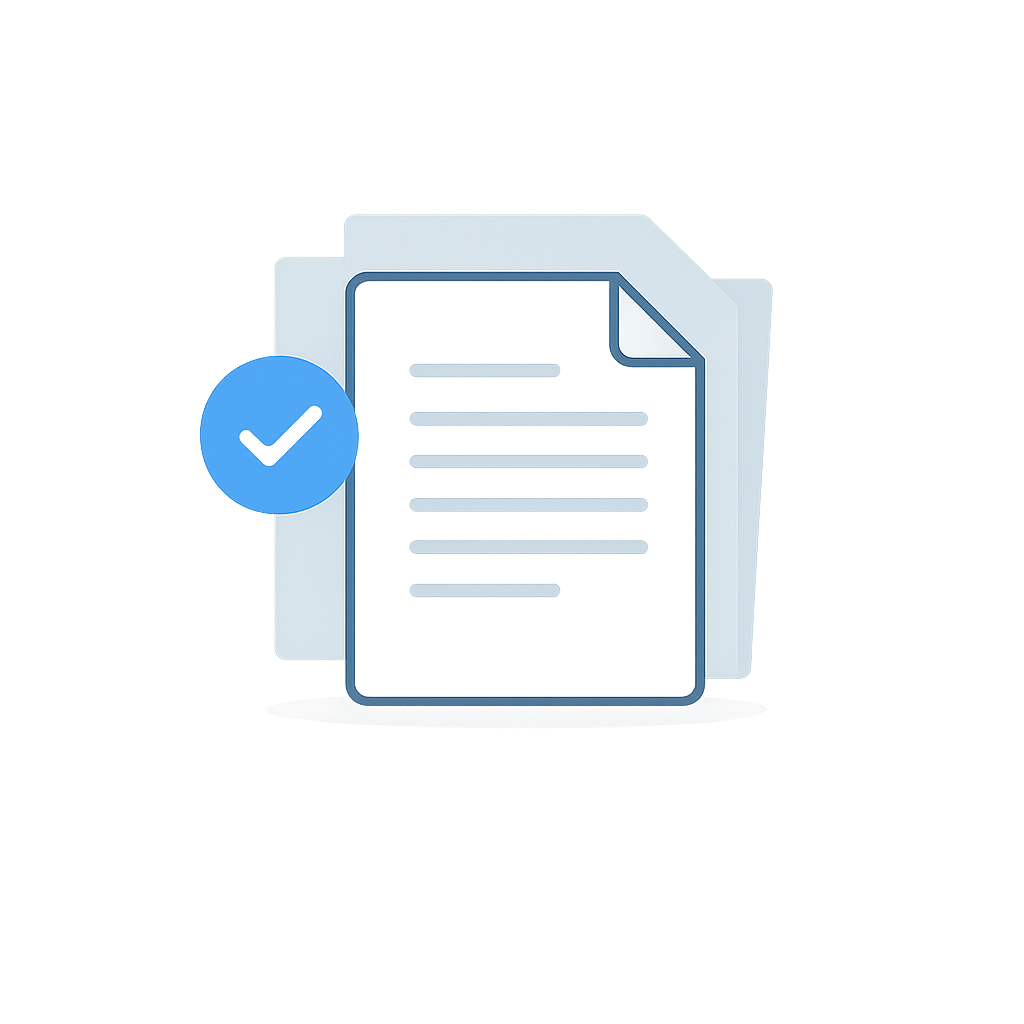 Documentos