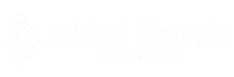Logo MIDACI
