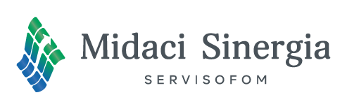 Logo SOFOM